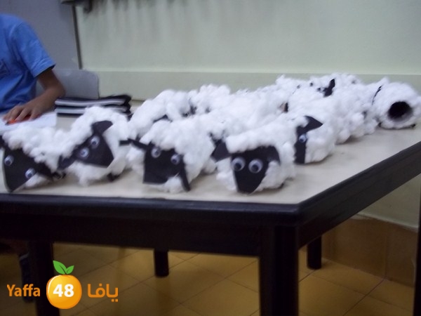 7aj zahra2 k 111 (24).JPG